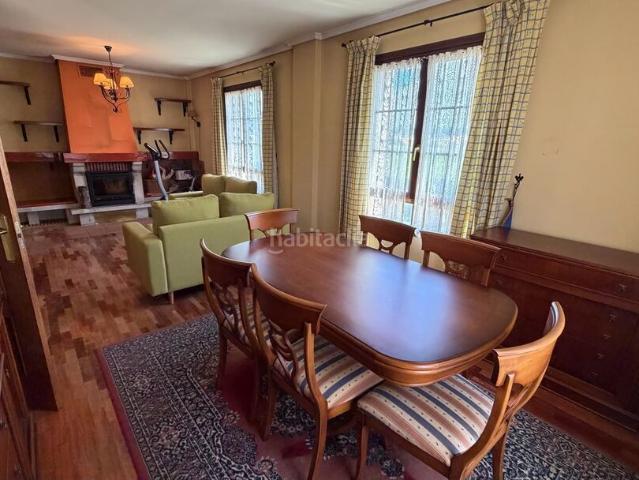 Casa en venta en Zigoitia. EXCLUSIVA VIVIENDA UNIFAMILIAR INDEPENDIENTE EN GOPEGUI ZIGOITIA. Casas.