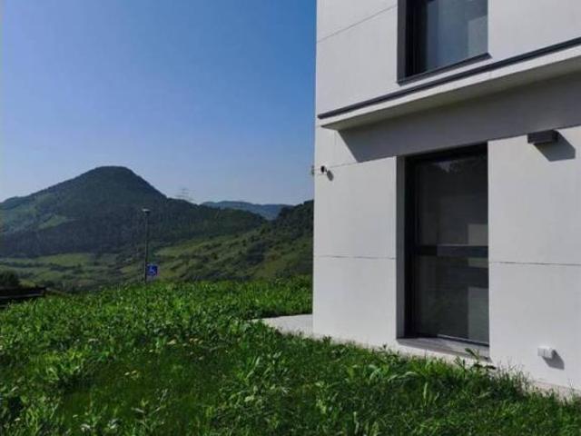Casa en Venta en Zierbena