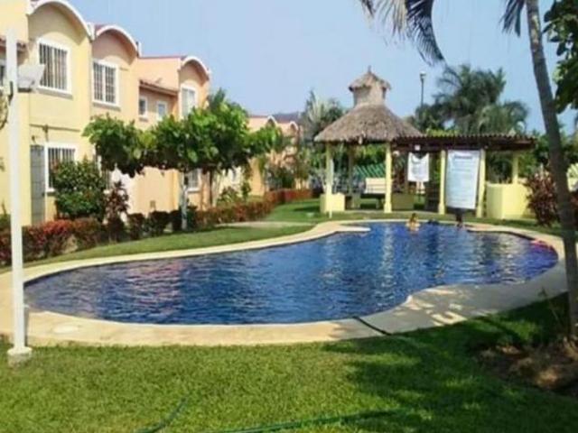 >>>>>> Casa en Venta en Zihuatanejo Excelente Oportunidad *no Créditos*