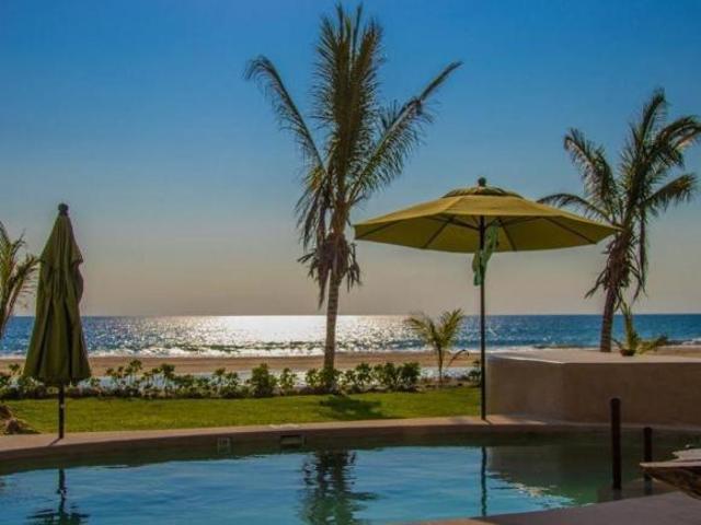Casa en venta en Zihuatanejo Guerrero Casa Nopales