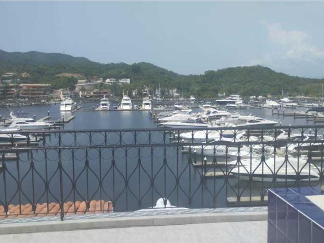 Casa en venta en Zihuatanejo Ixtapa Zihuatanejo, Zihuatanejo de Azueta, Guerrero