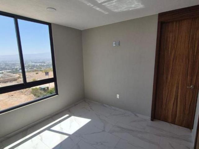 Casa en VENTA en Zimalta, San Pedro Tlaquepaque, Jalisco