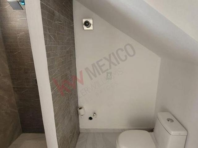 Casa en venta en Zimalta Residencial 3 recámaras y excelente distribución