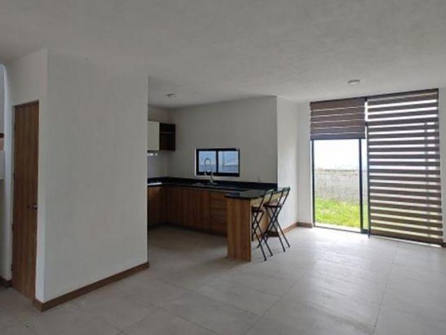Casa en venta en ZIMALTA, Tlaquepaque