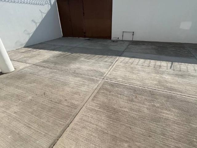 CASA EN VENTA EN ZINACANTEC