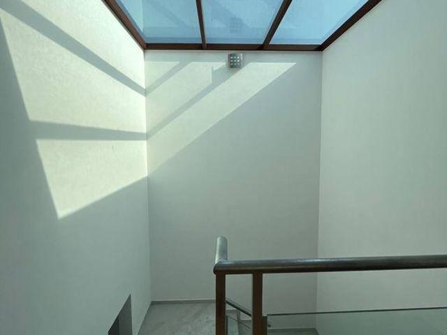 CASA EN VENTA EN ZINACANTEC