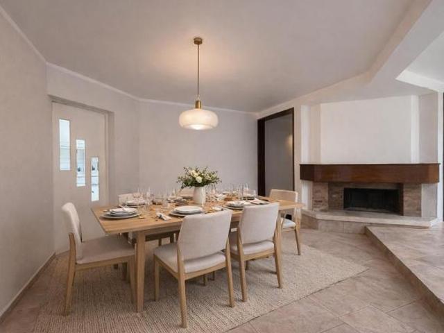 CASA EN VENTA EN ZINACANTEPEC, EN PRIVADA