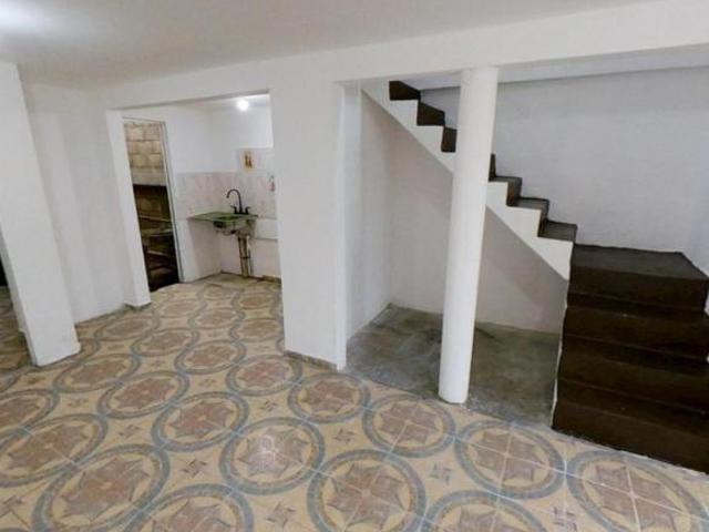 Casa en venta en Zinacantepec, Geovillas el Nevado