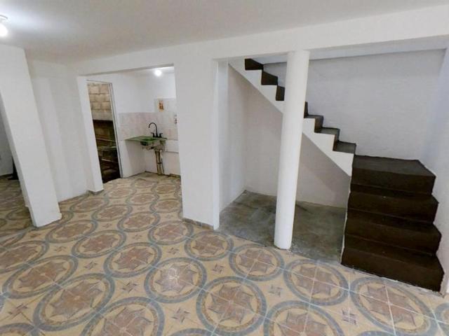 Casa en venta en Zinacantepec, Geovillas el Nevado
