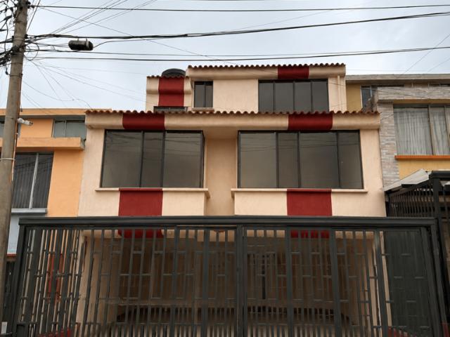 Casa En Venta En Zipaquira En Potosi V396189