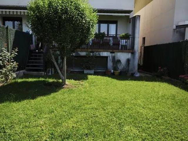 Casa en Venta en Zizur Mayor Zizur Nagusia