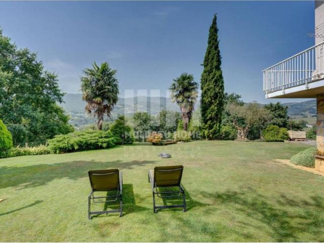 Casa en Venta en Zizurkil