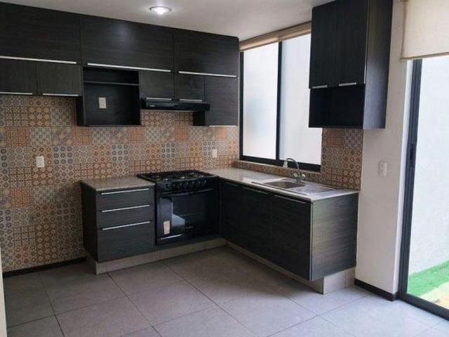 Casa en venta en Zoí Residencial Prol.Río Blanco 1360