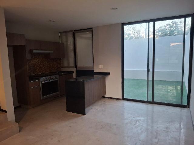 Casa en Venta en Zoi Sur, Jardines de Santa Anita