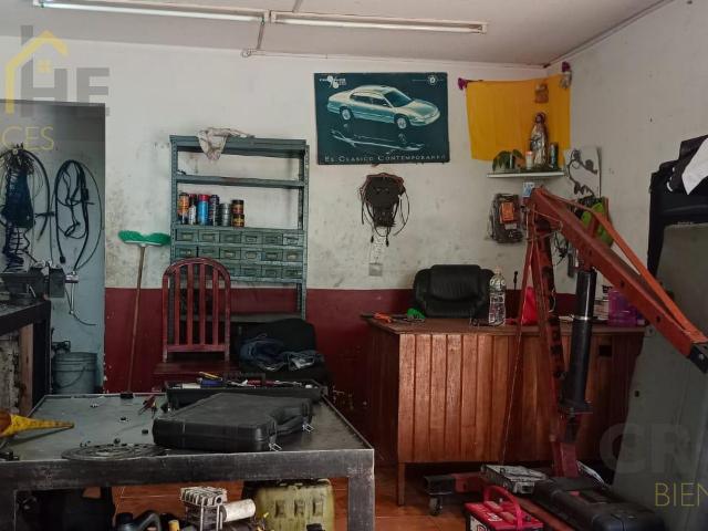 Casa en venta en zona 21 de marzo, Xalapa Veracruz