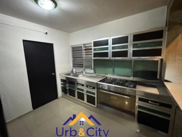 Casa en Venta en Zona Country – Privada Zafiro Villahermosa