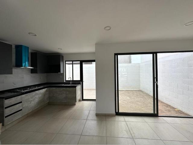 Casa en Venta en Zona Candiles, Vive con Calidad de Vida, GRAN UBICACI?N!