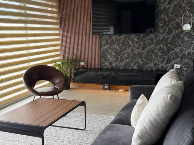 CASA EN VENTA EN ZONA CANTERA ASTURIAS