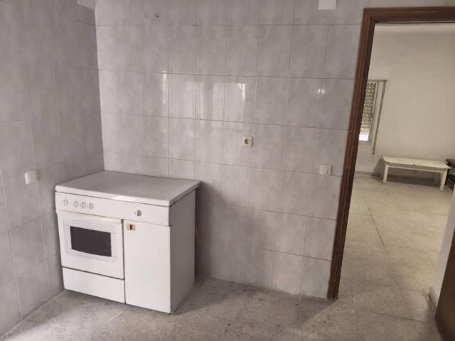 Casa en venta en zona Casco Antiguo