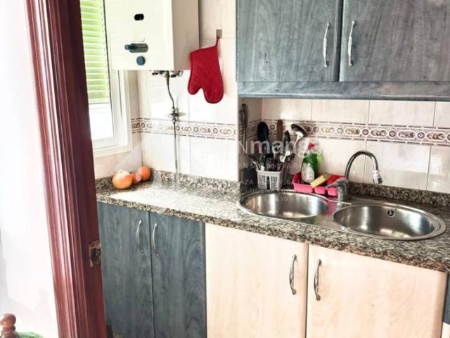 Casa en venta en ZONA CÉNTRICA