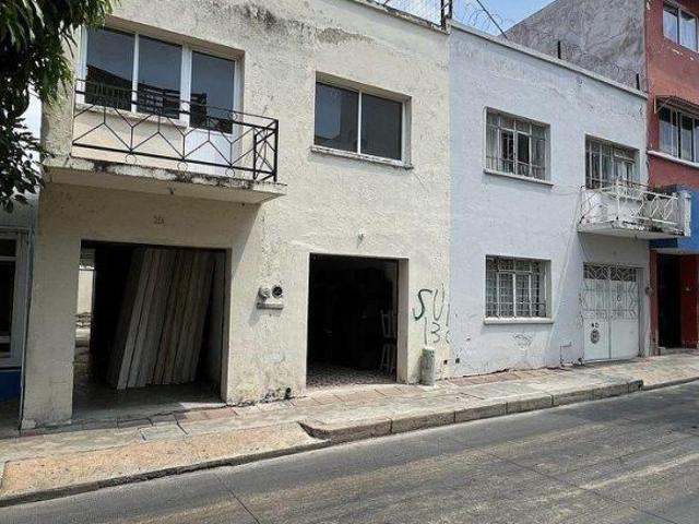 CASA EN VENTA EN ZONA CENTRO NORTE DE TUXTLA
