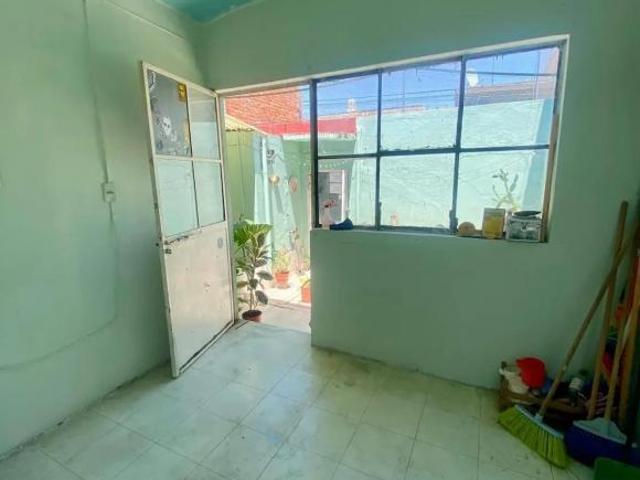 Casa en Venta en Zona Centro Aguascalientes