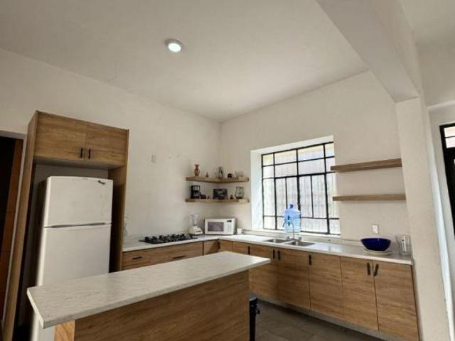 CASA EN VENTA EN ZONA CENTRO DE GUADALAJARA