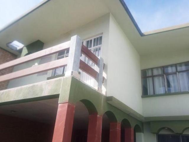 Casa en VENTA en Zona Centro Sur