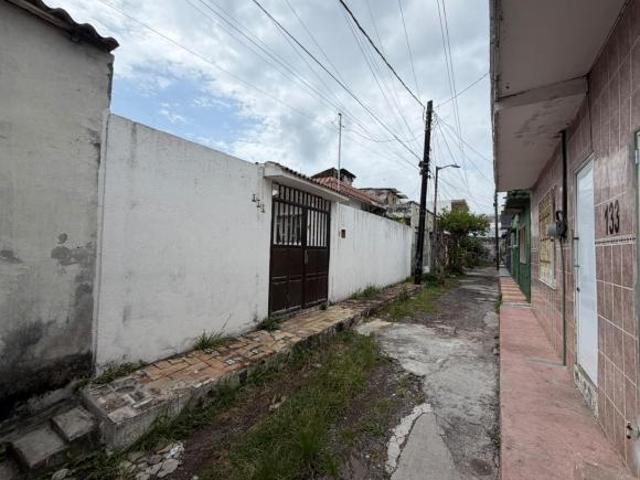 Casa en Venta en Zona Centro, Veracruz, Ver