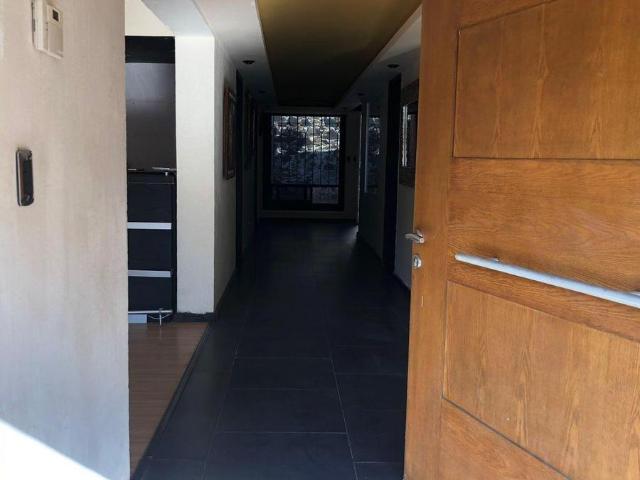 CASA EN VENTA EN ZONA CENTRO XALAPA