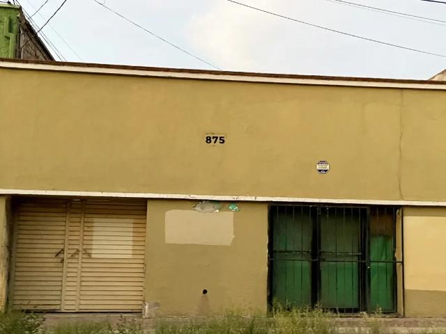 Casa en VENTA en Zona Centro