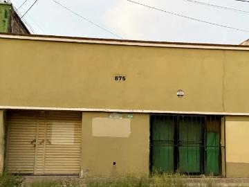 Casa en VENTA en Zona Centro