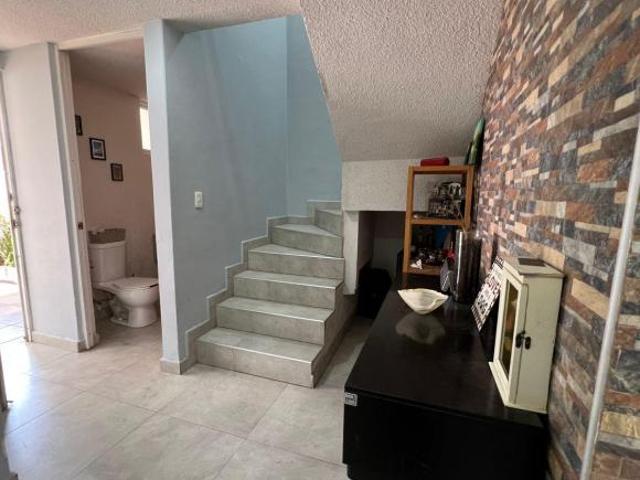 Casa en Venta en zona Cuautlancingo Puebla