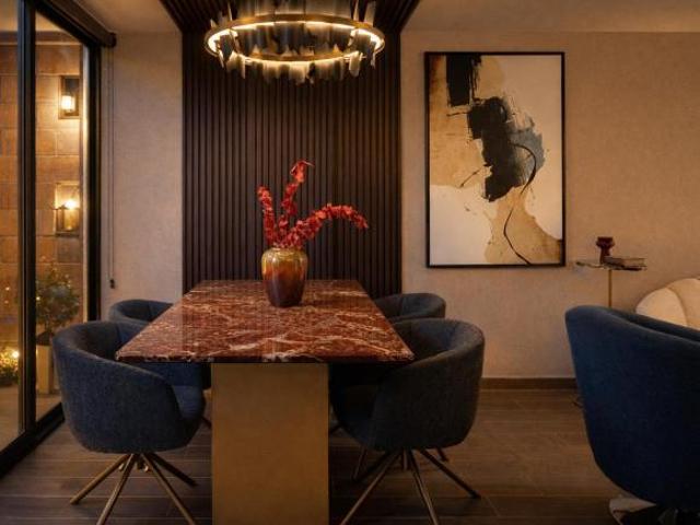 CASA EN VENTA EN ZONA CUAUTLANCNGO DESDE $2,089,000