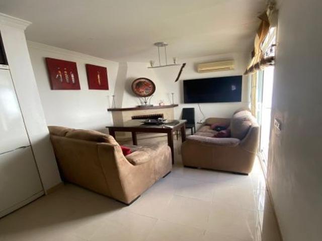 Casa en venta en Zona Alameda Oportunidad Única