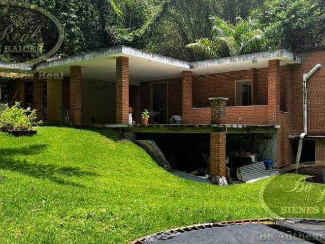 CASA EN VENTA EN ZONA BRIONES CARR XAL COAT