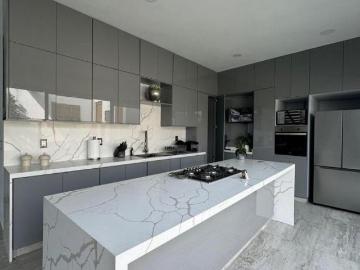 VENTA DE CASA EN ZONA DORADA DE CUERNAVACA