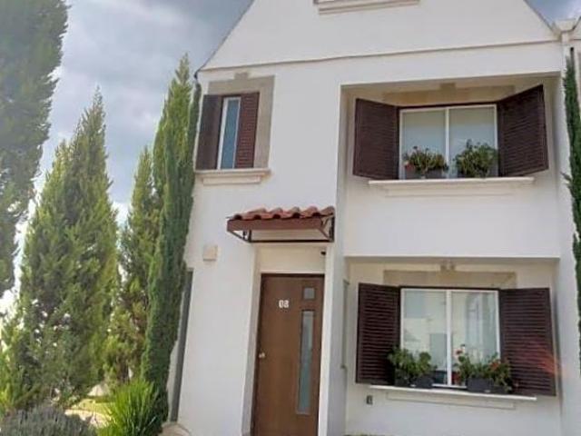 Casa en Venta en Zona de Cuautlancingo, Pue