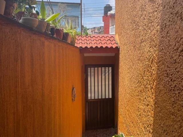 Casa en Venta en Zona de Ángel Núñez, Xalapa, Ver