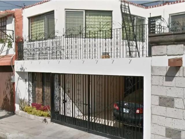 Casa en venta en Zona de Oro, Celaya, Guanajuato