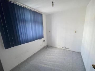 Casa en Venta en Zona de Oro II