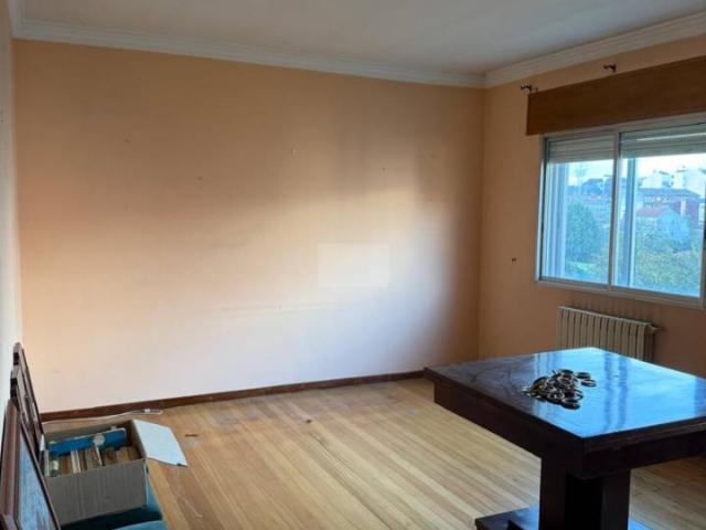 CASA EN VENTA EN ZONA DE LA FLORIDA