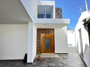 Miramar TUXTLA GUTIÉRREZ, Tuxtla Gutiérrez, Chiapas
