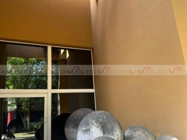 Casa en venta en Zona Montebello