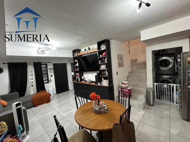 Casa en venta en Zona Norte