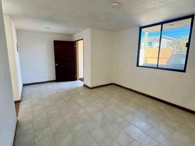 CASA EN VENTA EN ZONA NORTE COL AMPLIACION PRIMAVERA