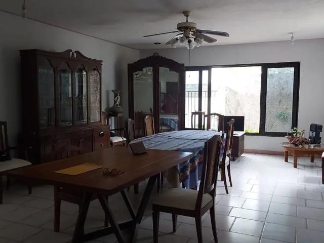Casa en venta en zona Norte Benito Juárez Norte