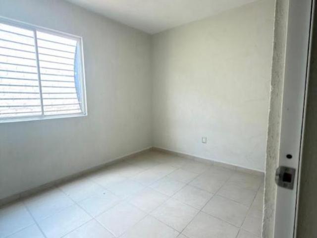 CASA EN VENTA EN ZONA NORTE POR LAS JOYAS PEDRALTA