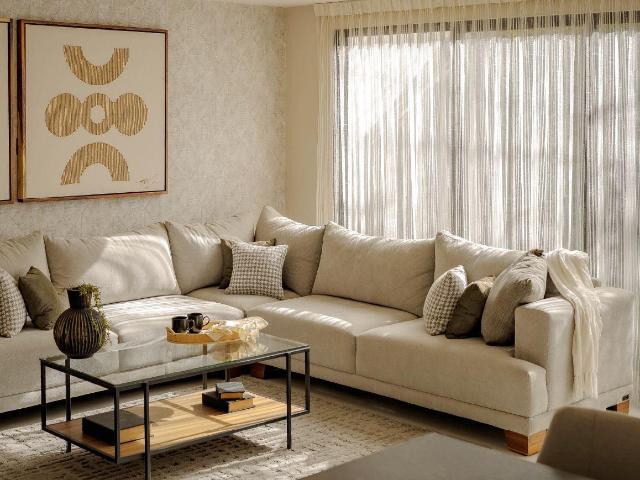 Casa en Venta en zona Sur de Le?n, Gto