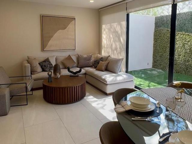 Casa en Venta en zona Sur de Le?n, Gto
